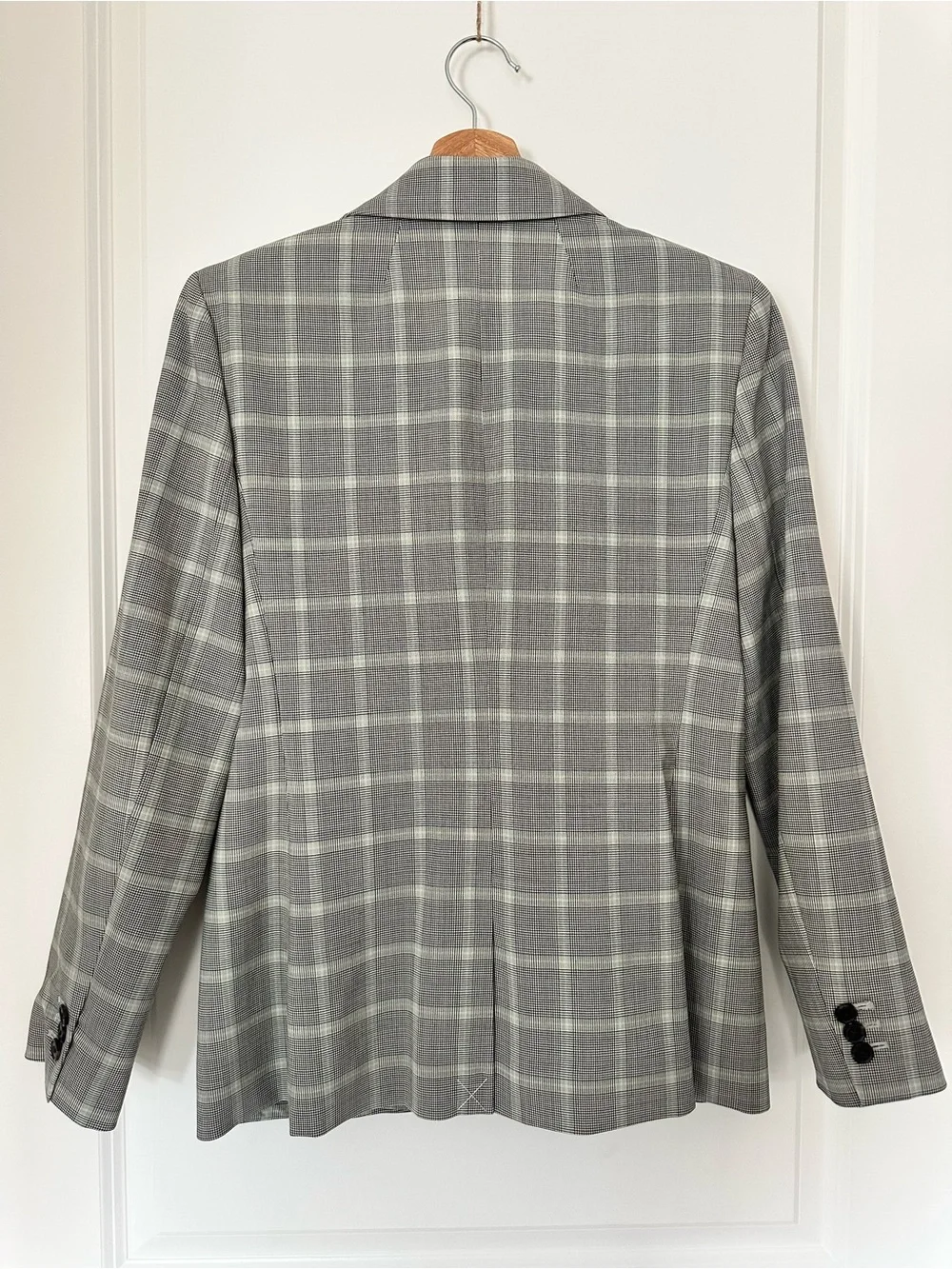 J. Crew nwt crew